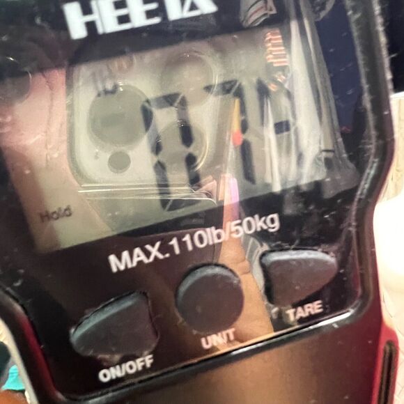 Saks Fifth Avenue Sweater Womens M Olive Green Merino Wool Cashmere Boxy Cozy - Picture 13 of 13